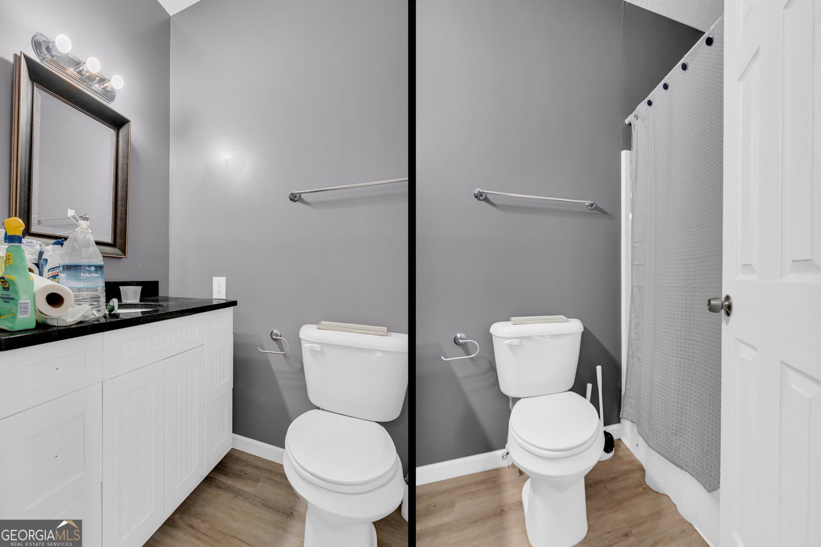 615 Brazey Road Monticello - Photo 35