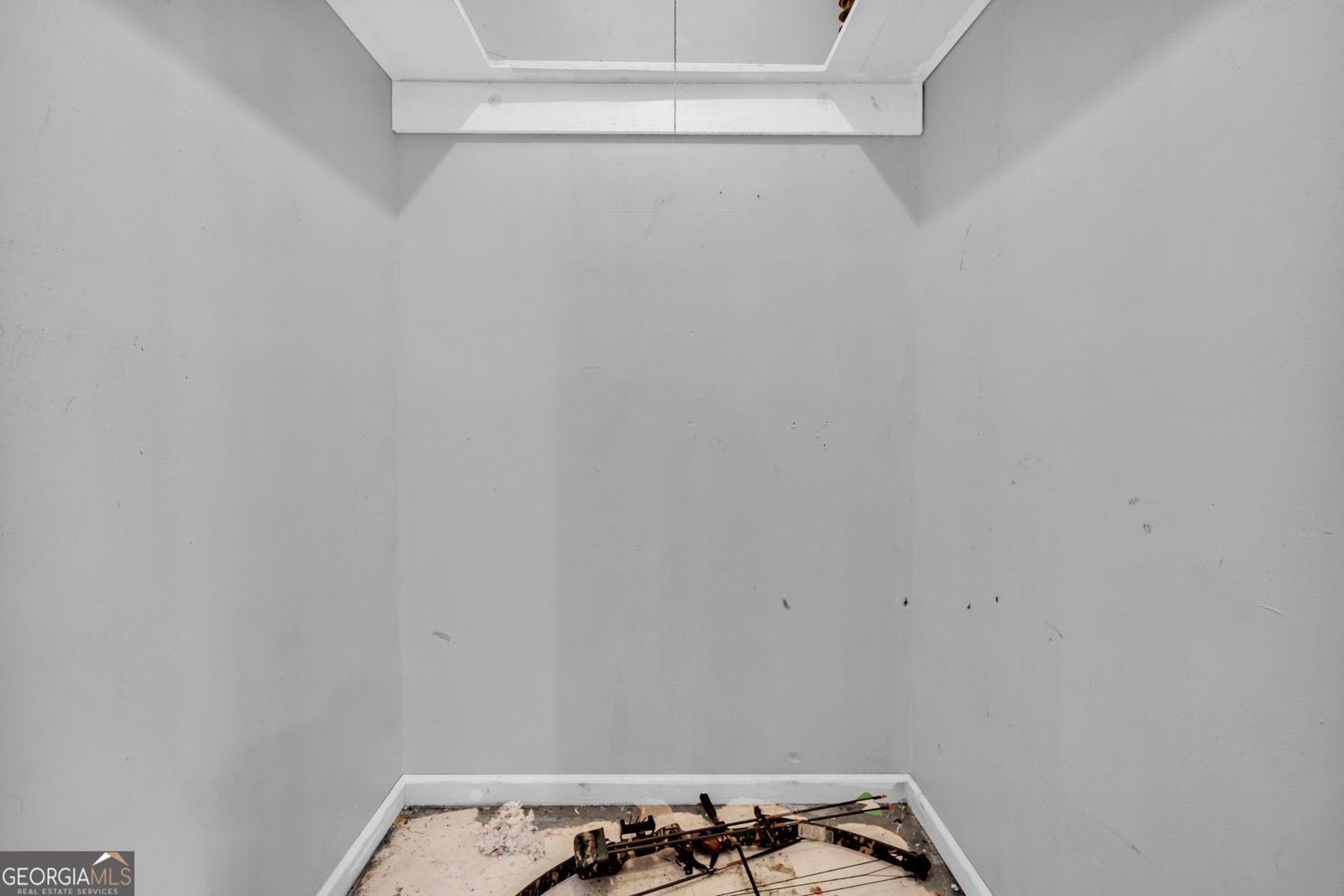 615 Brazey Road Monticello - Photo 36