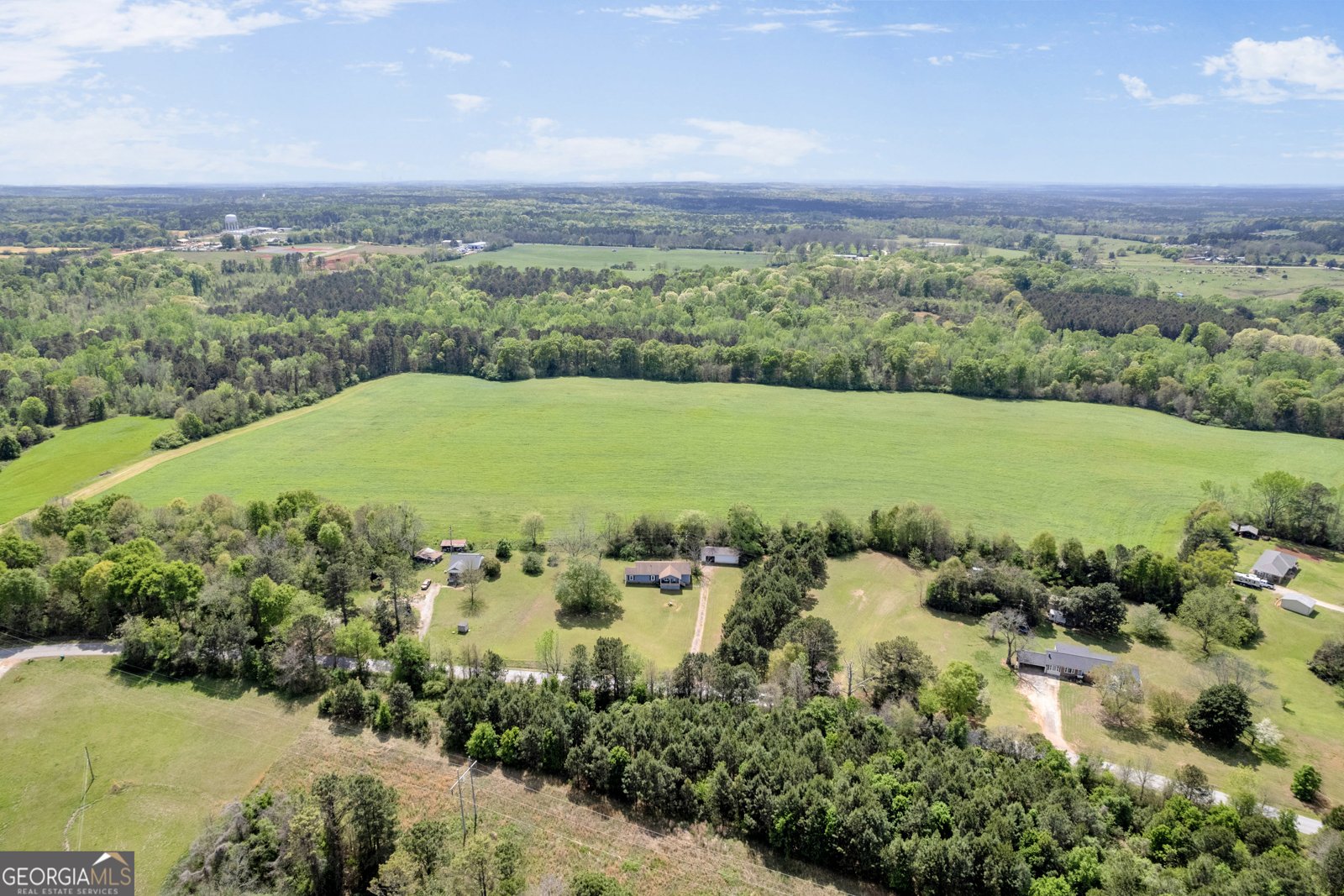 615 Brazey Road Monticello - Photo 40