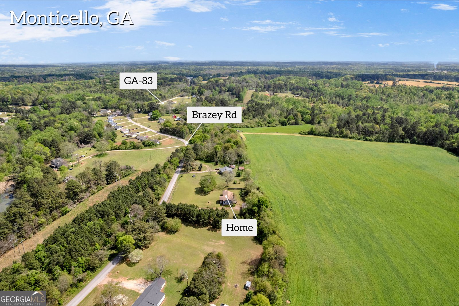 615 Brazey Road Monticello - Photo 42