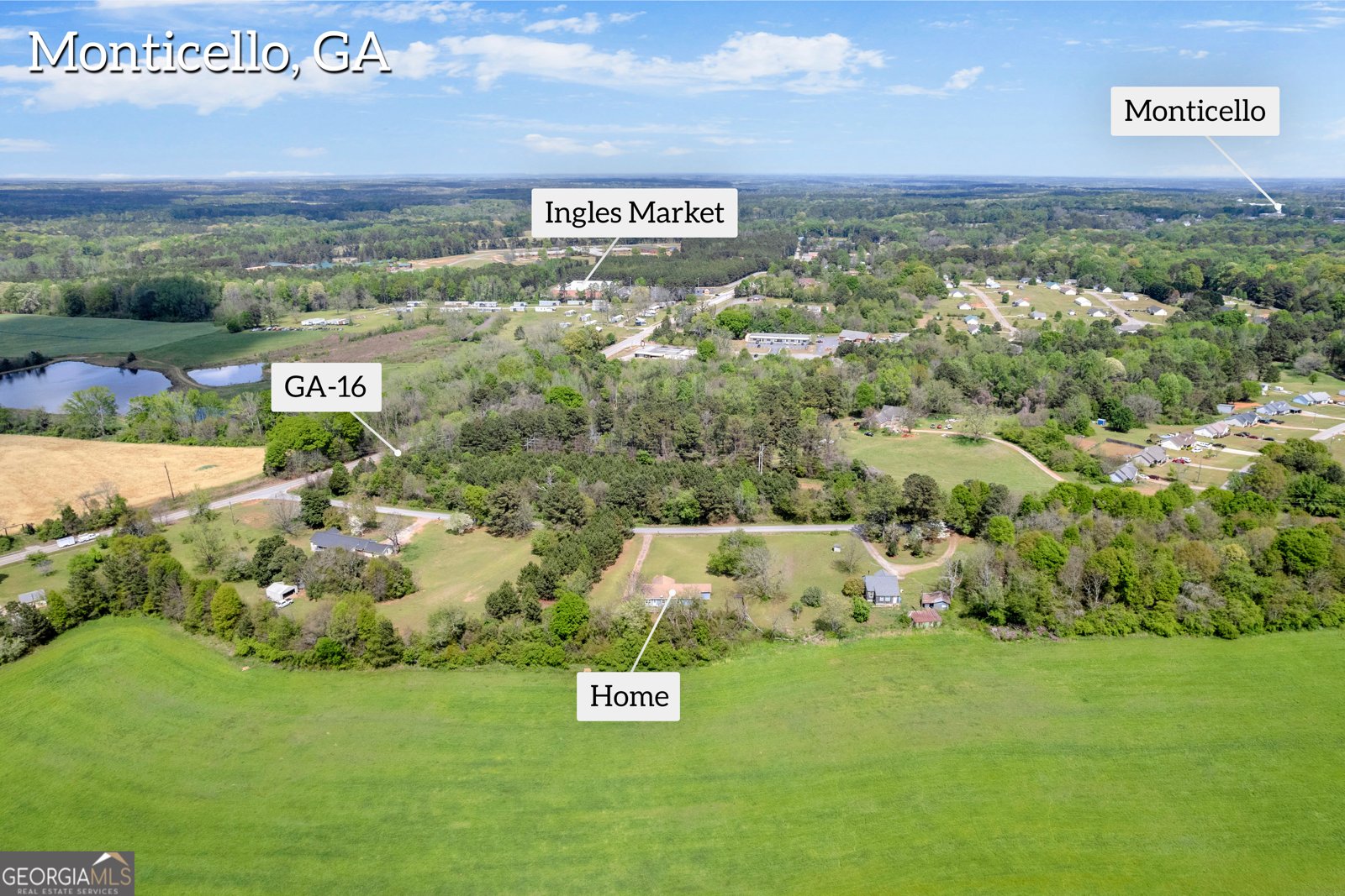 615 Brazey Road Monticello - Photo 43