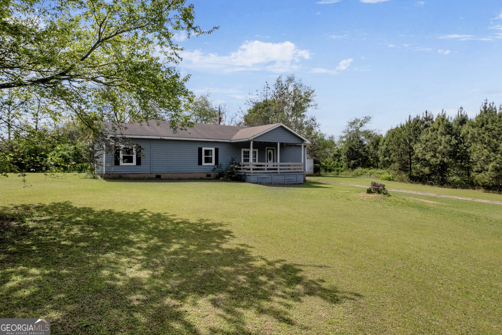 615 Brazey Road Monticello - Photo 48
