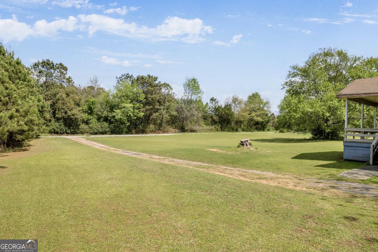 615 Brazey Road Monticello - Photo 49