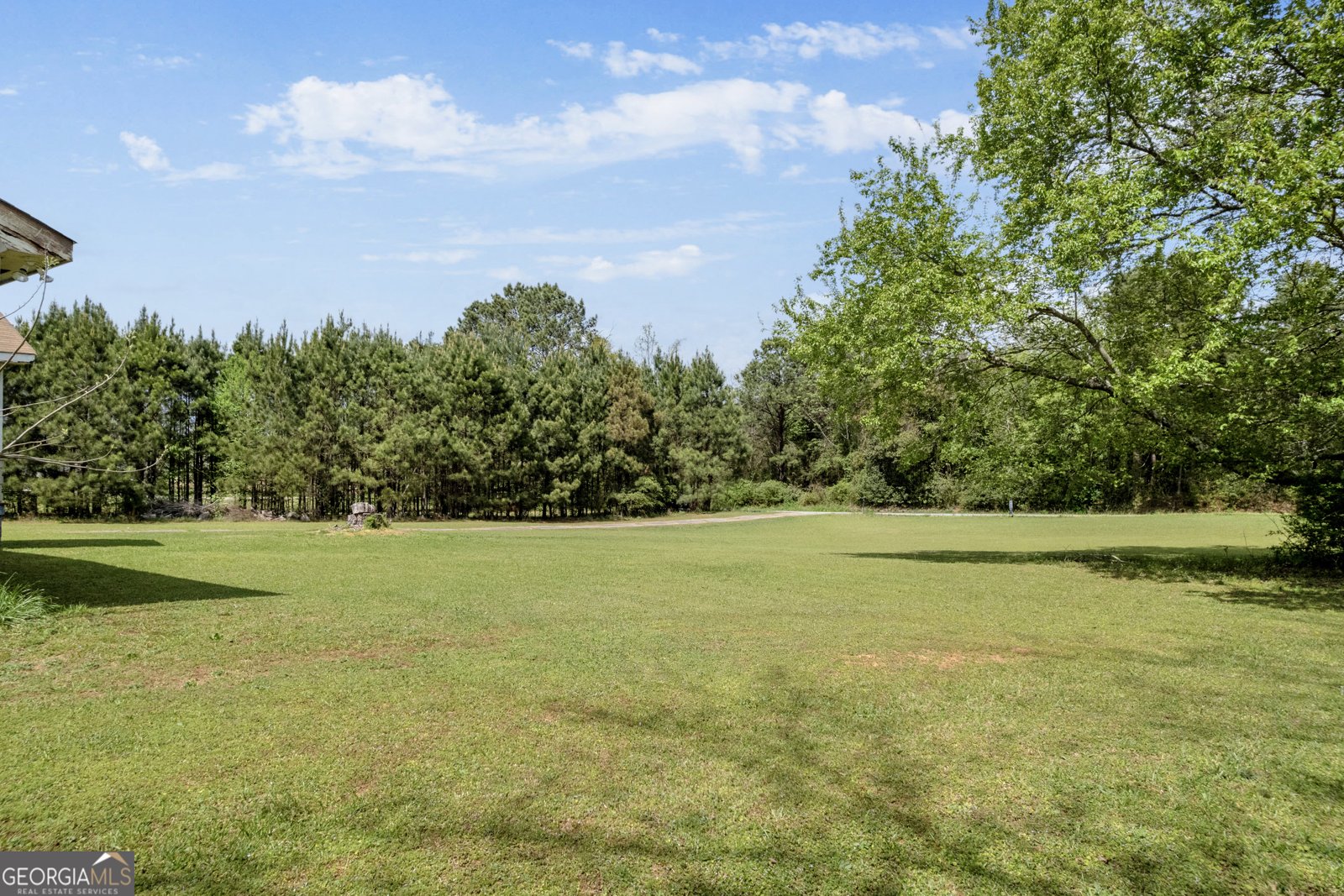 615 Brazey Road Monticello - Photo 50