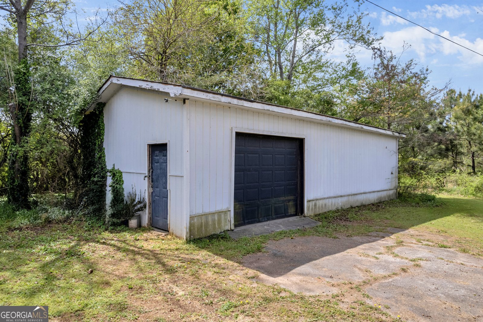 615 Brazey Road Monticello - Photo 51