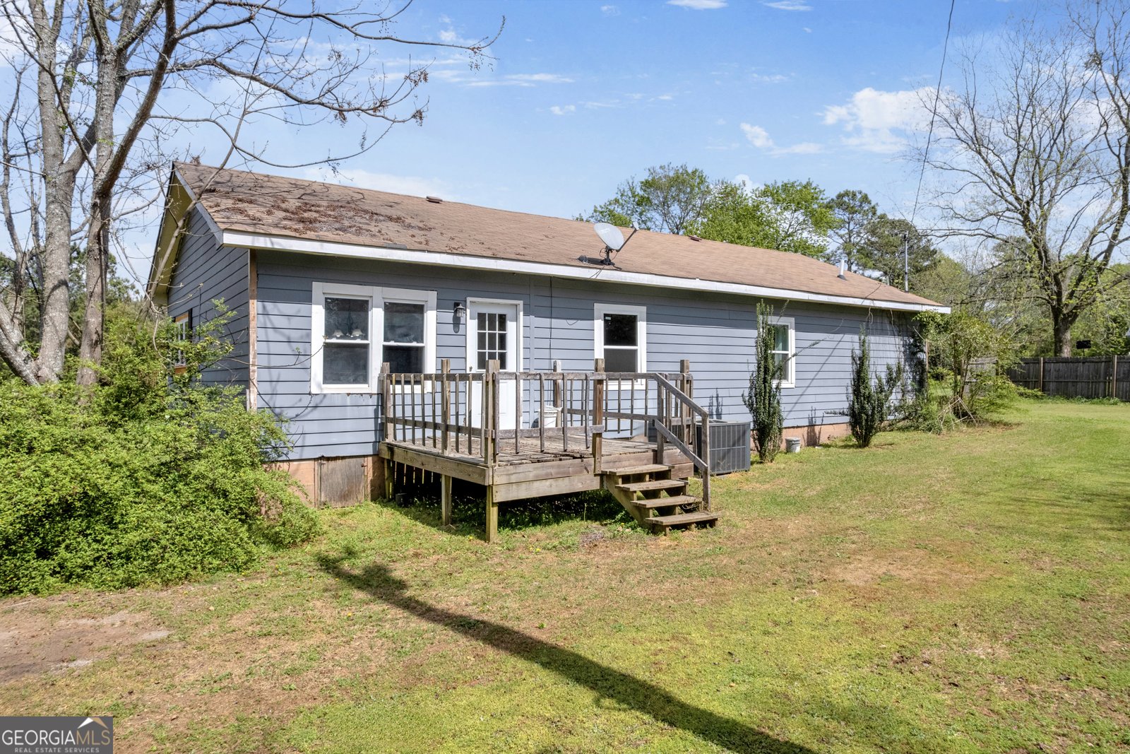 615 Brazey Road Monticello - Photo 52