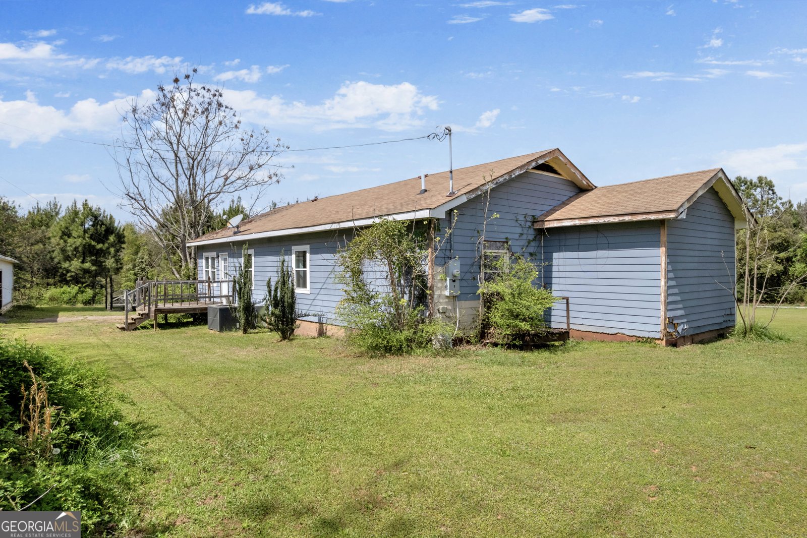 615 Brazey Road Monticello - Photo 53