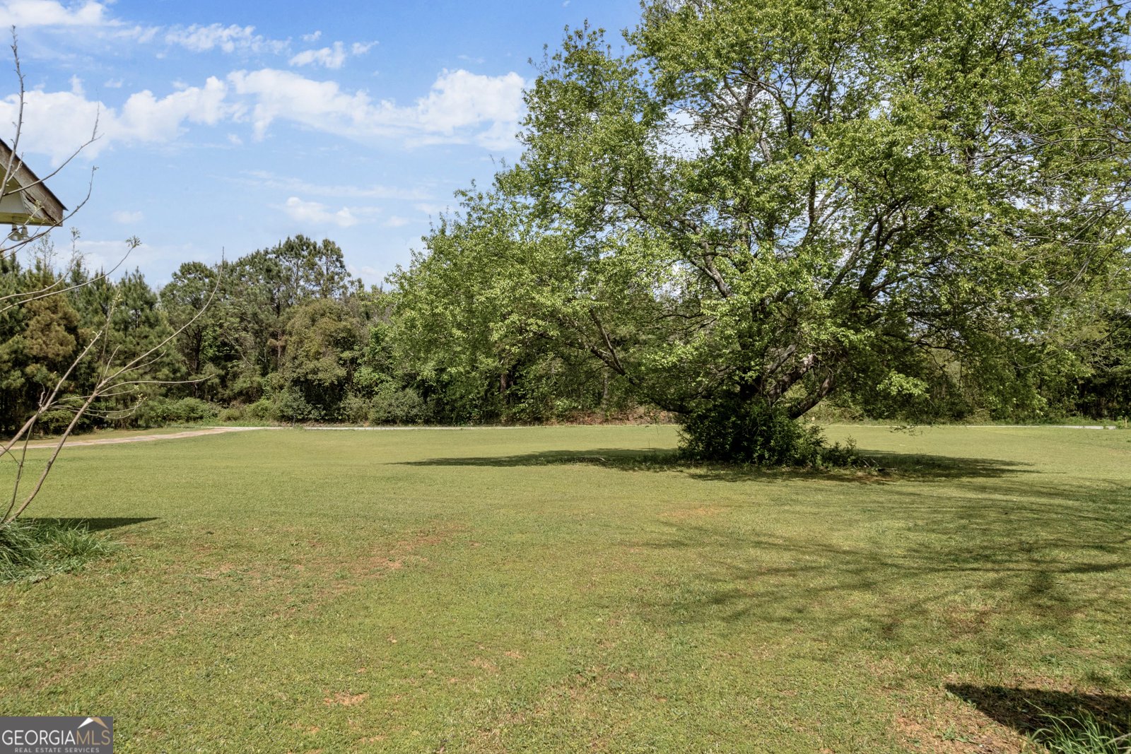 615 Brazey Road Monticello - Photo 54