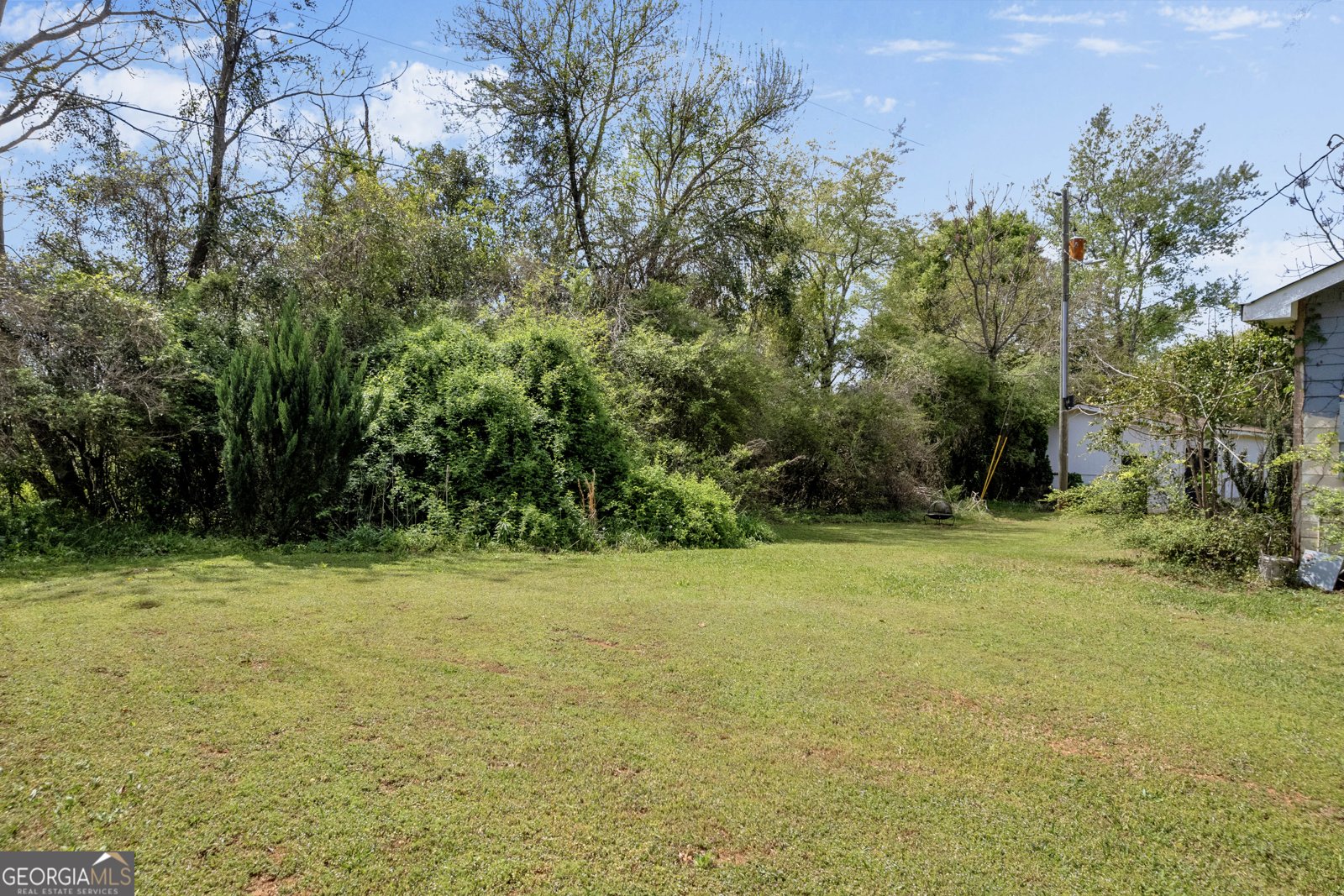 615 Brazey Road Monticello - Photo 55