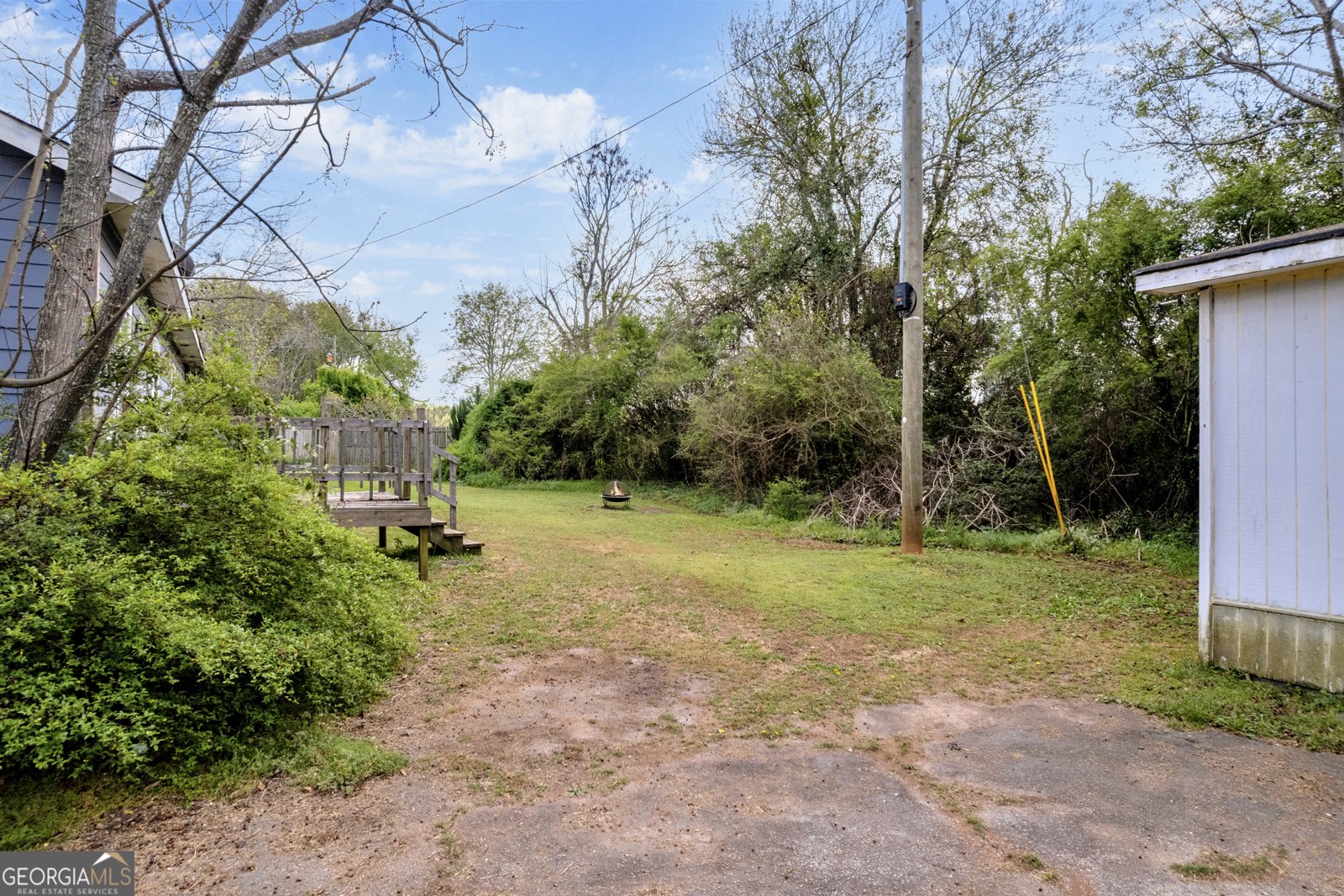 615 Brazey Road Monticello - Photo 56