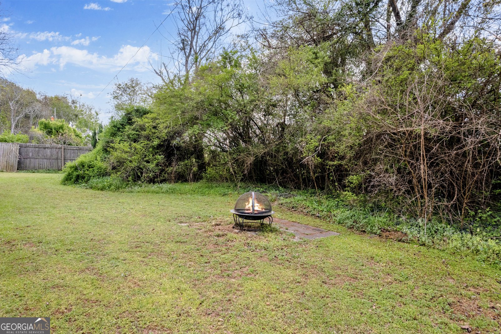 615 Brazey Road Monticello - Photo 57