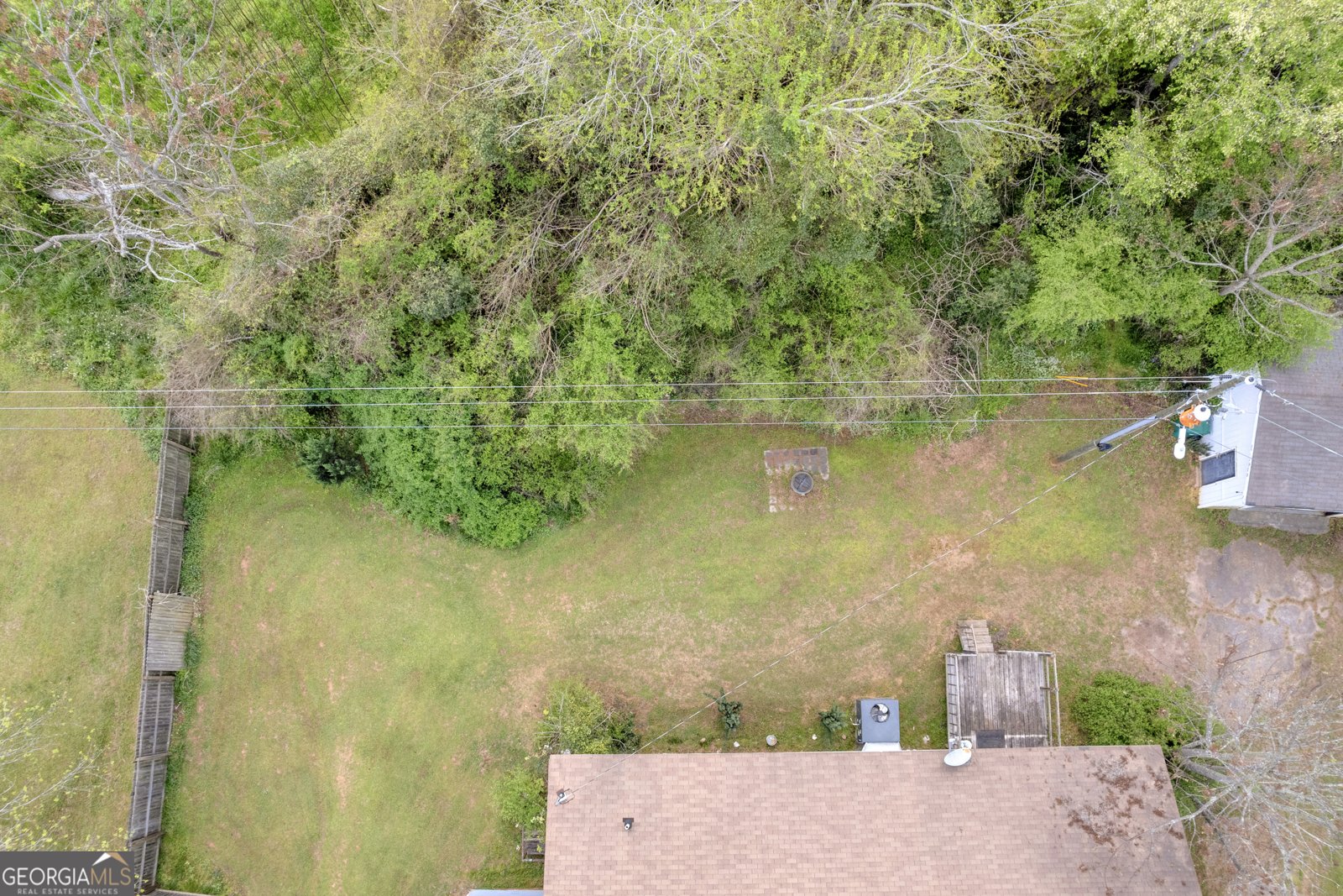 615 Brazey Road Monticello - Photo 58