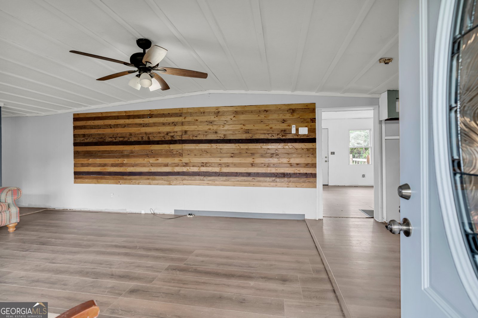 615 Brazey Road Monticello - Photo 6