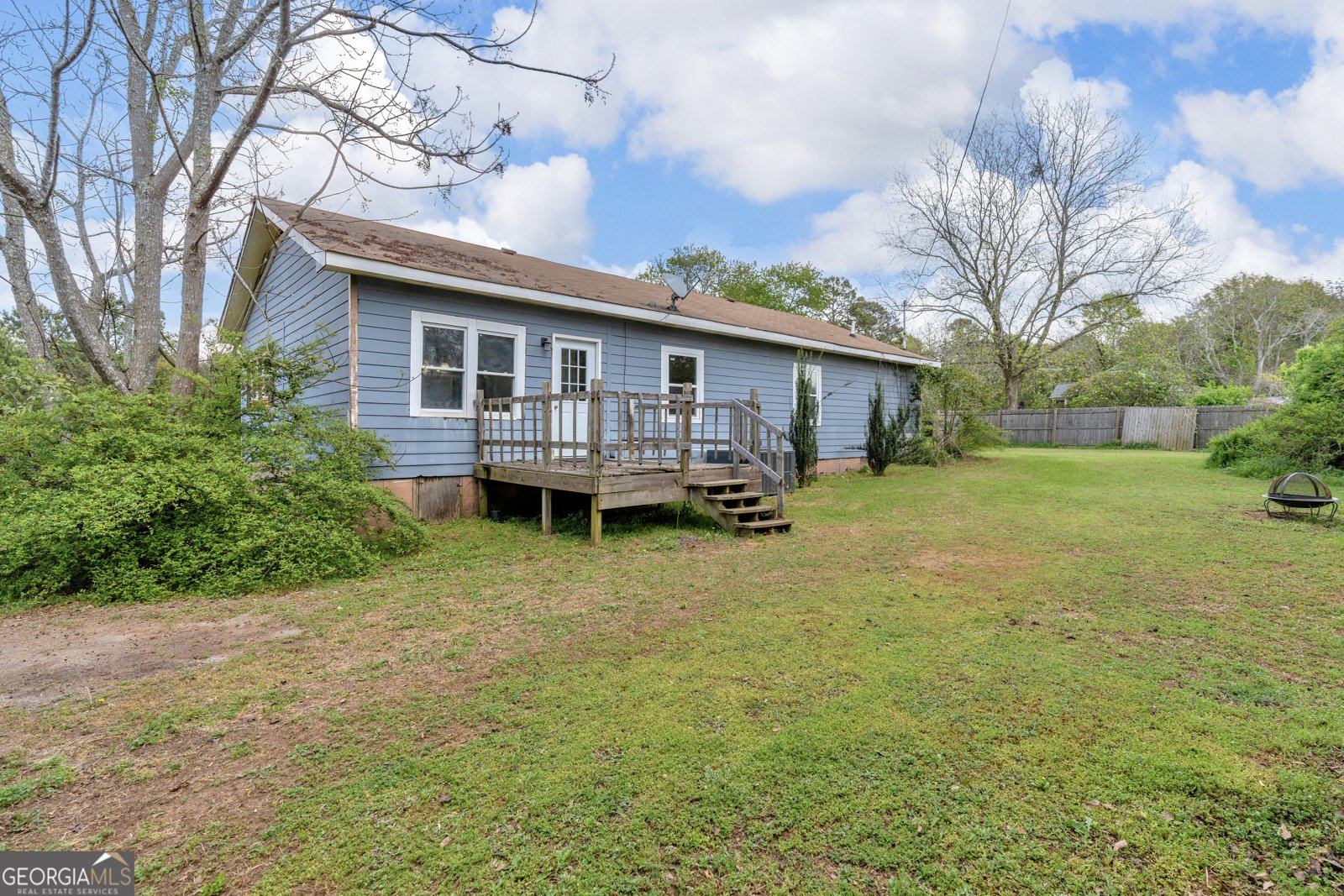 615 Brazey Road Monticello - Photo 61