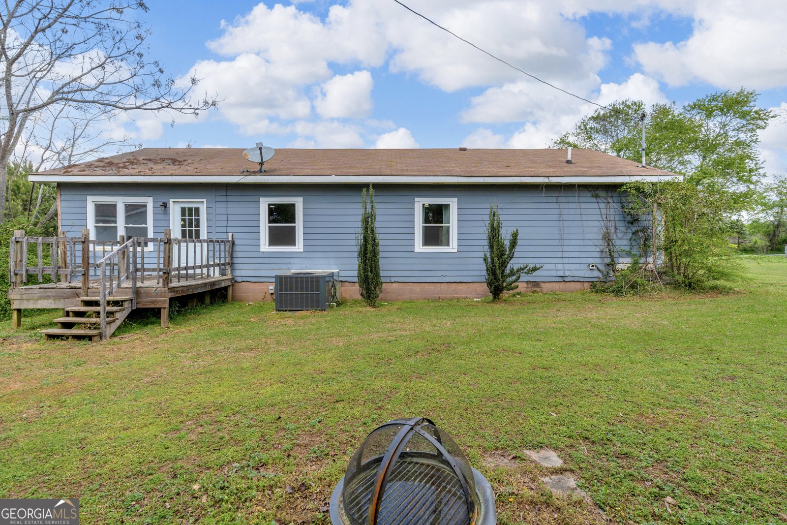 615 Brazey Road Monticello - Photo 62