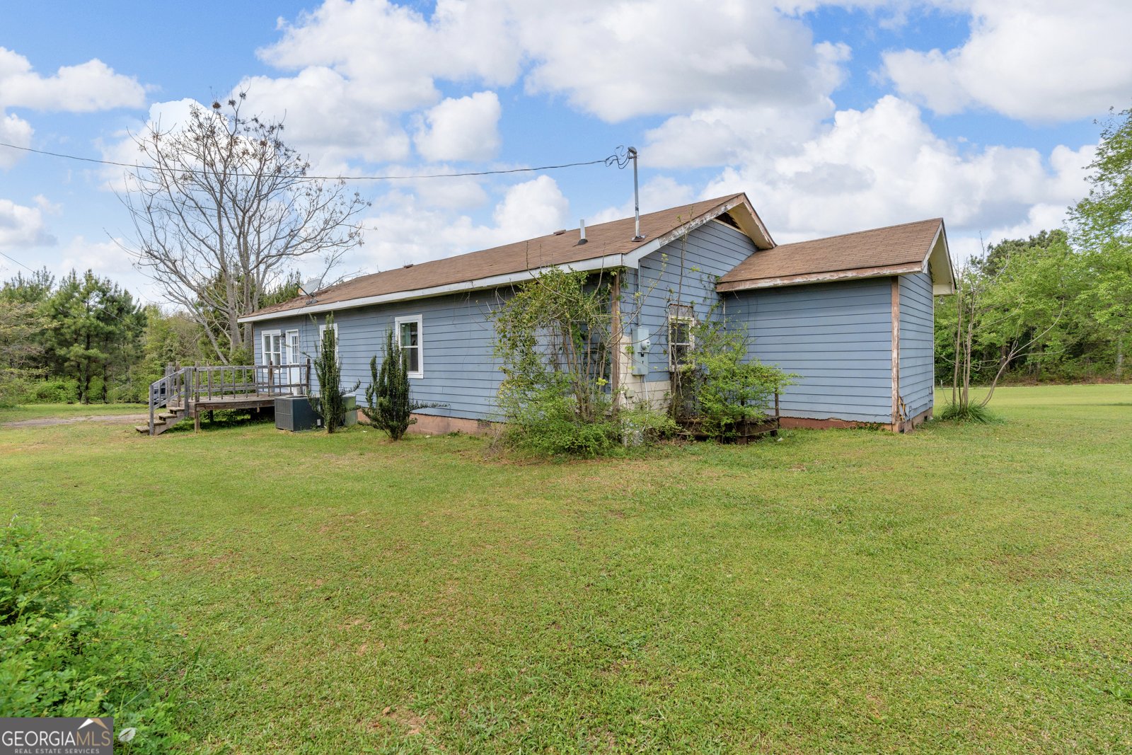 615 Brazey Road Monticello - Photo 63