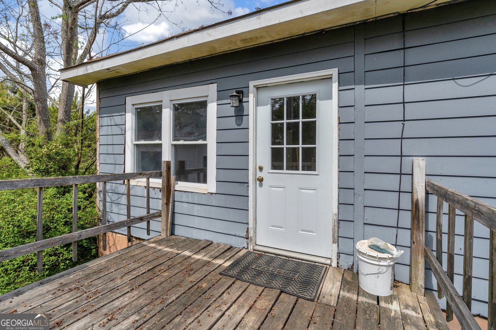 615 Brazey Road Monticello - Photo 64