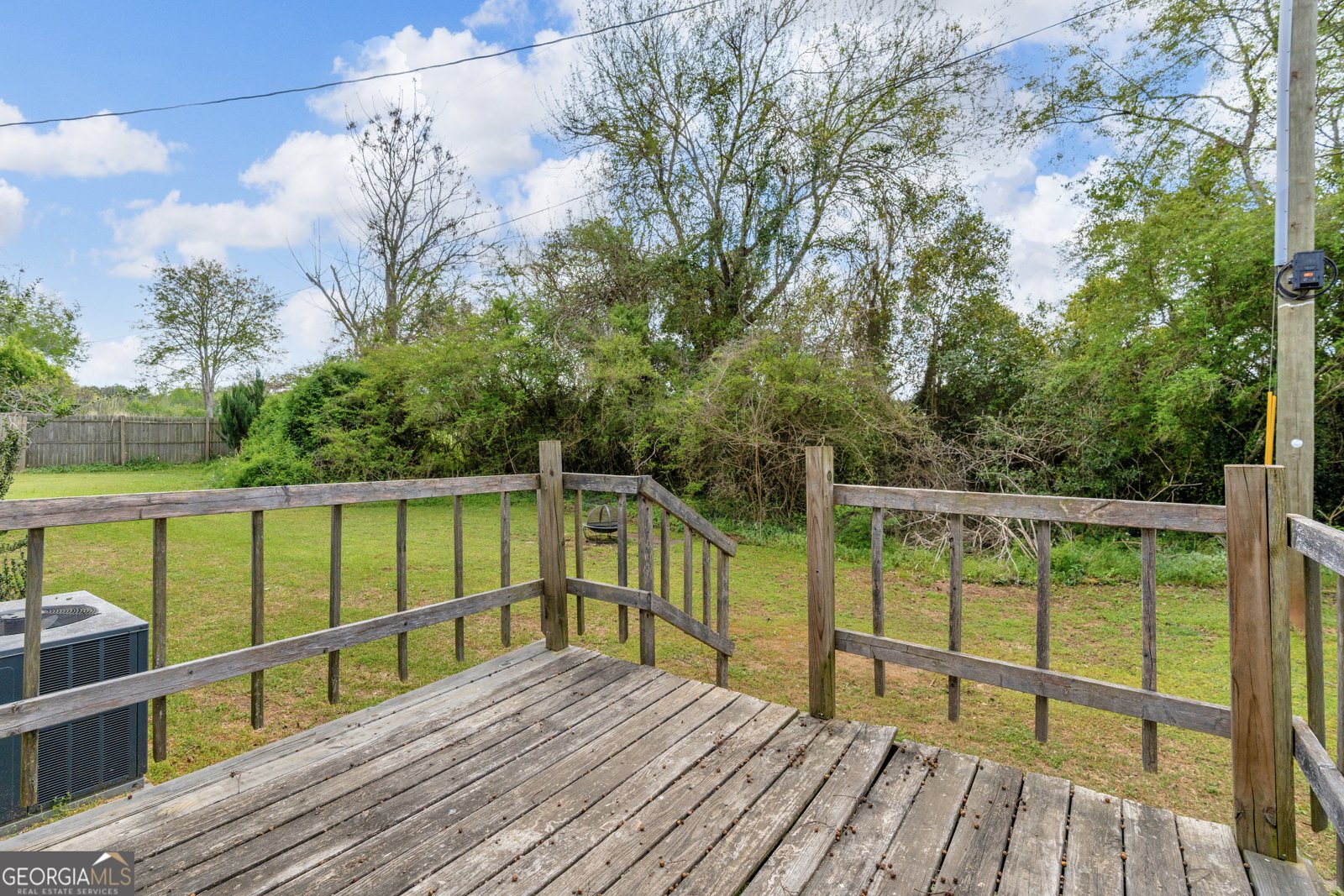 615 Brazey Road Monticello - Photo 65