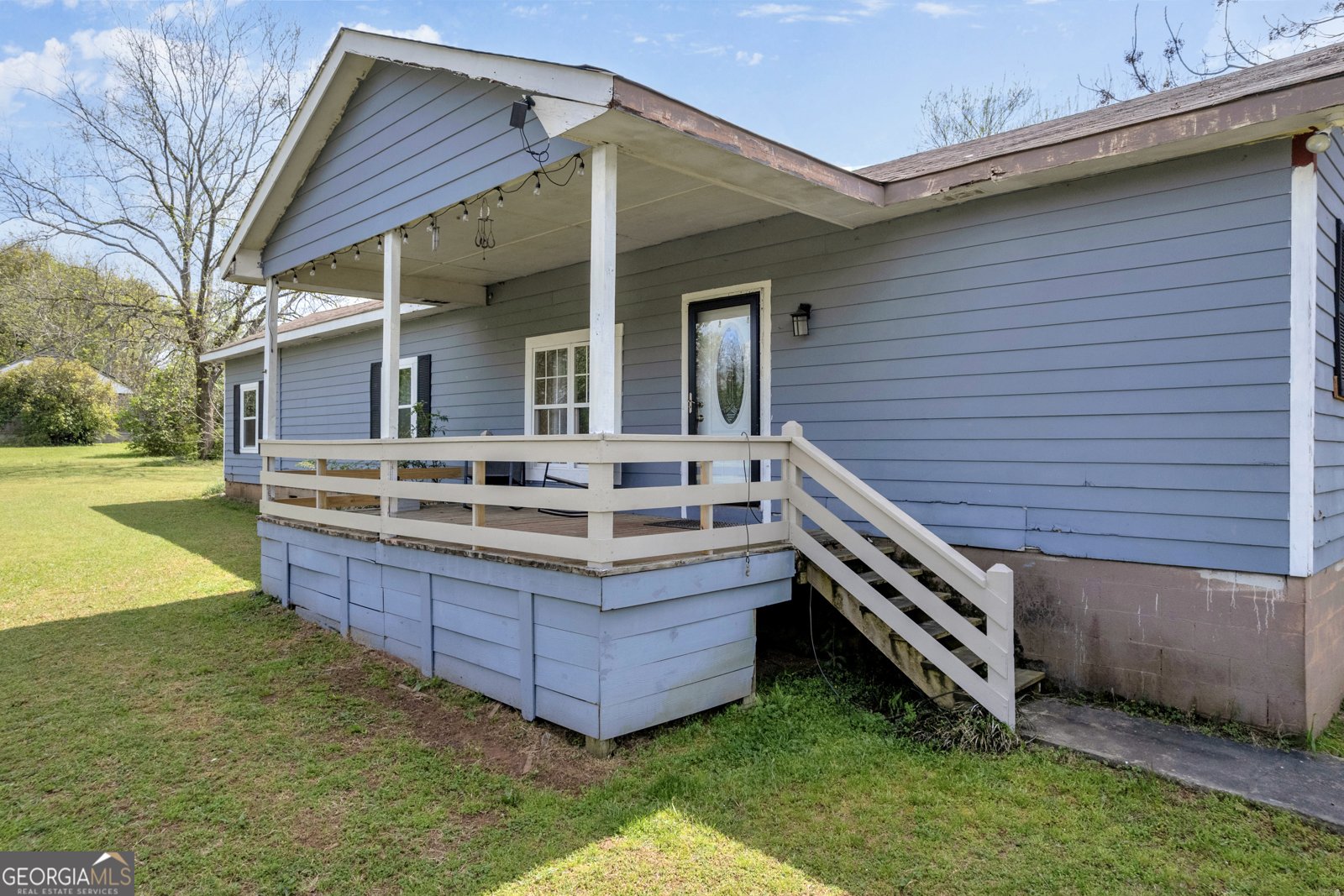 615 Brazey Road Monticello - Photo 66