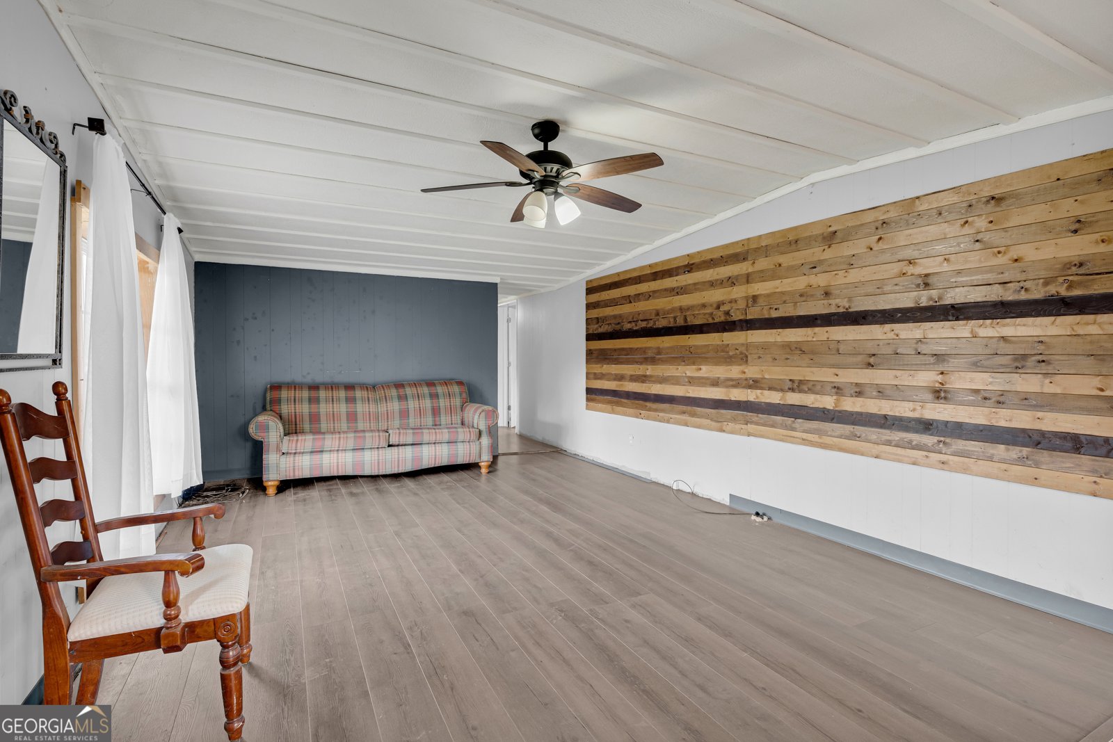 615 Brazey Road Monticello - Photo 7