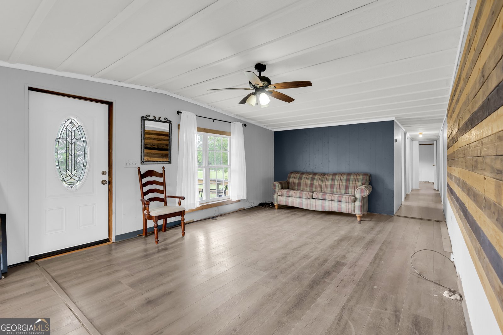 615 Brazey Road Monticello - Photo 8