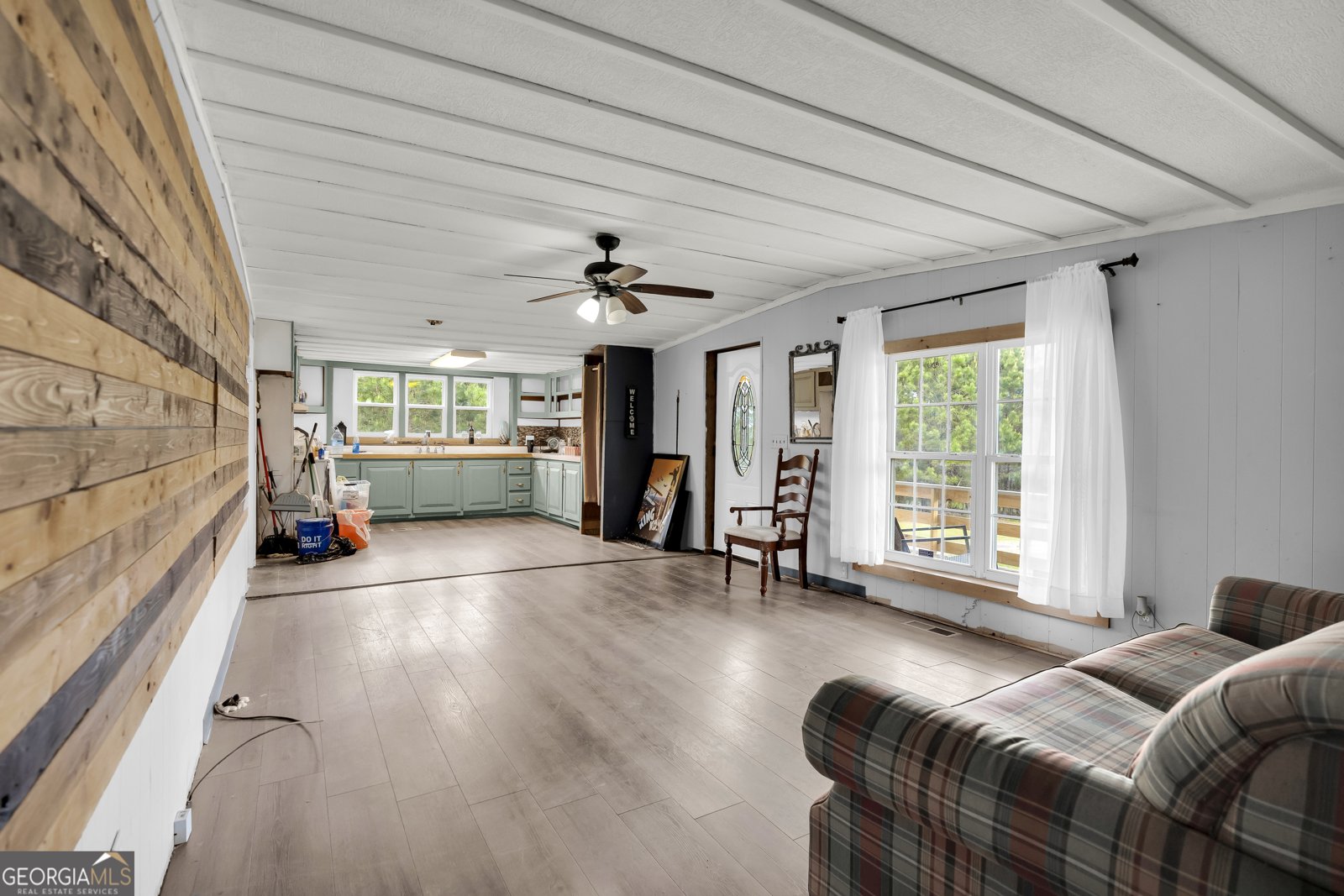 615 Brazey Road Monticello - Photo 9