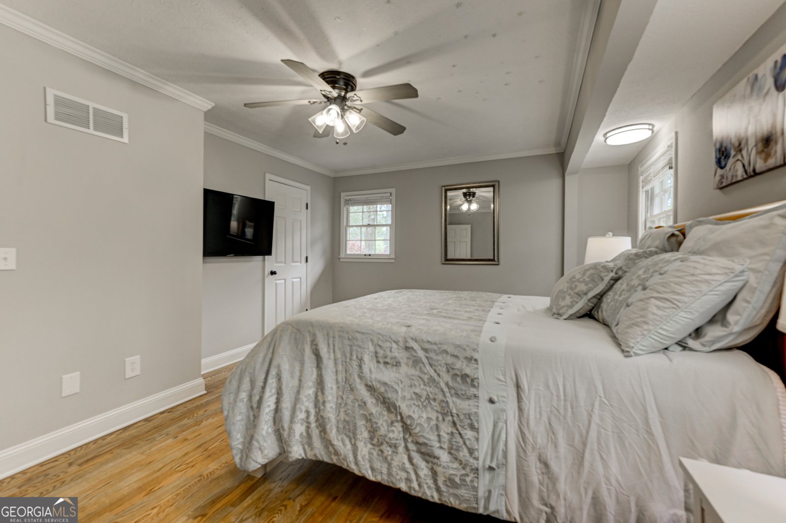 2945 Wendy Lane Marietta - Photo 14