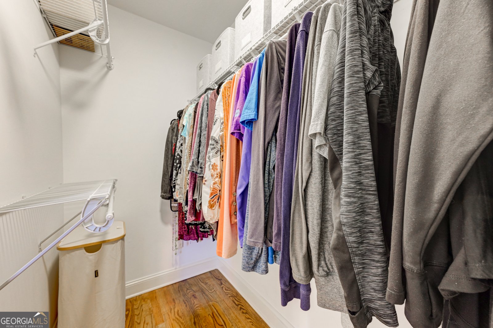 2945 Wendy Lane Marietta - Photo 15