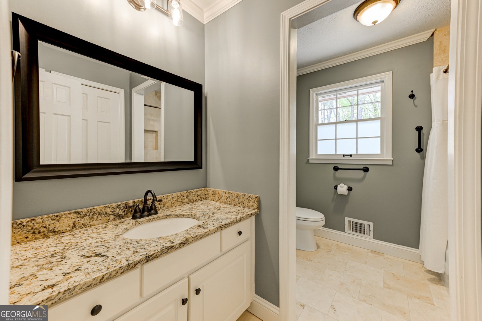 2945 Wendy Lane Marietta - Photo 16