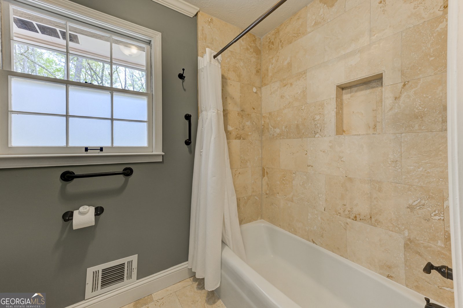 2945 Wendy Lane Marietta - Photo 17