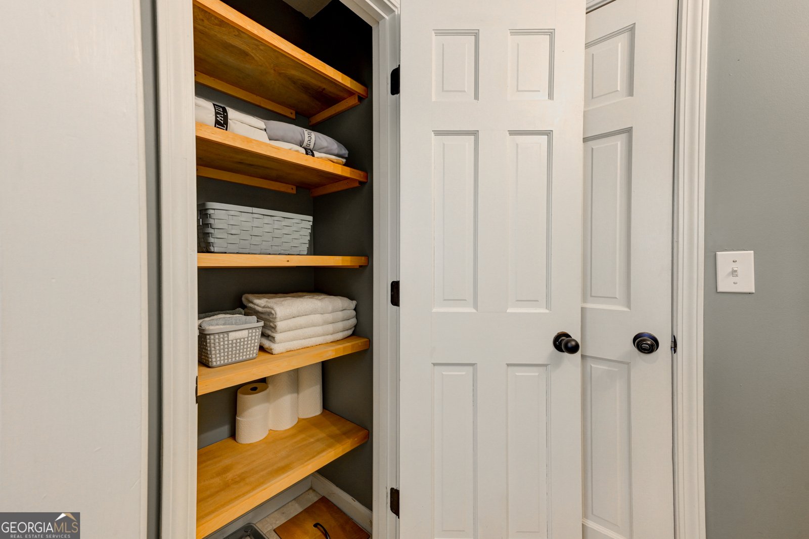 2945 Wendy Lane Marietta - Photo 18