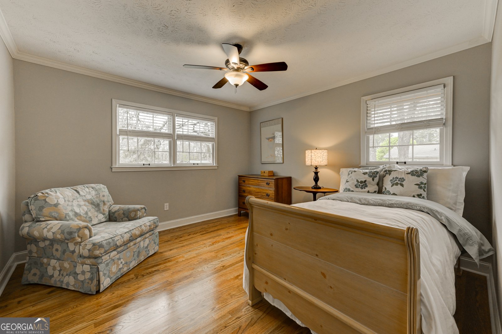 2945 Wendy Lane Marietta - Photo 19