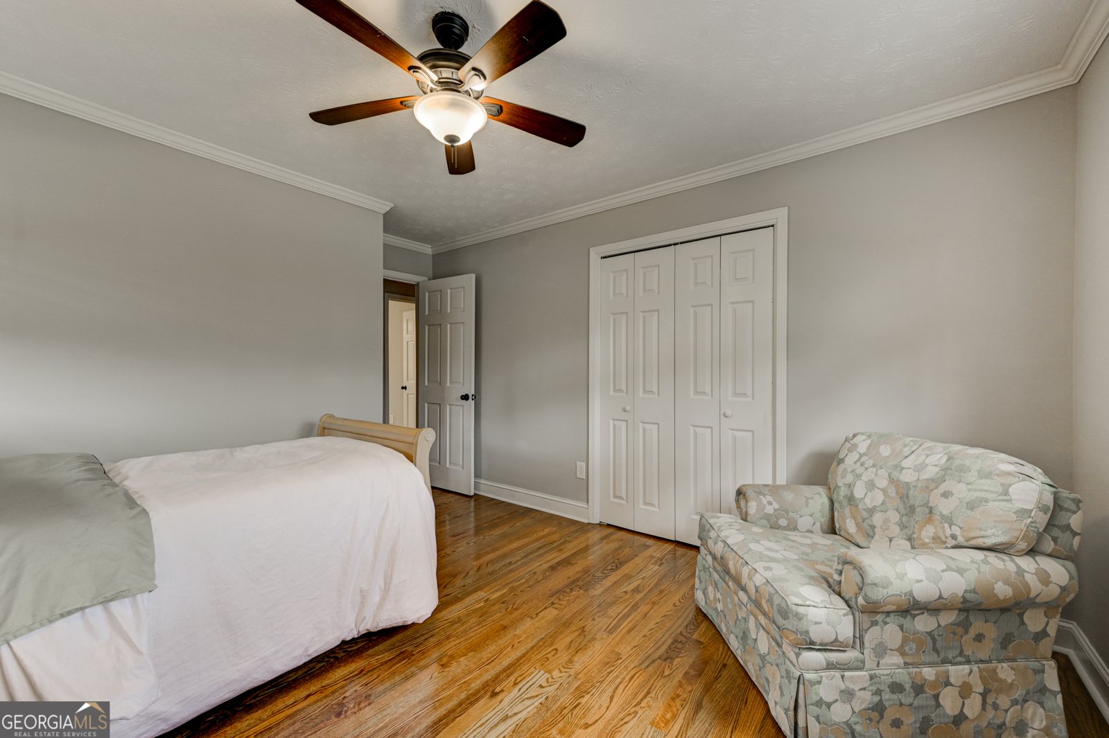 2945 Wendy Lane Marietta - Photo 20