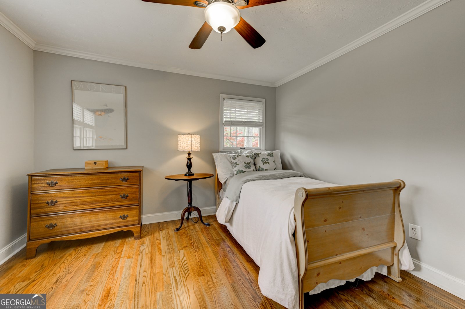 2945 Wendy Lane Marietta - Photo 21