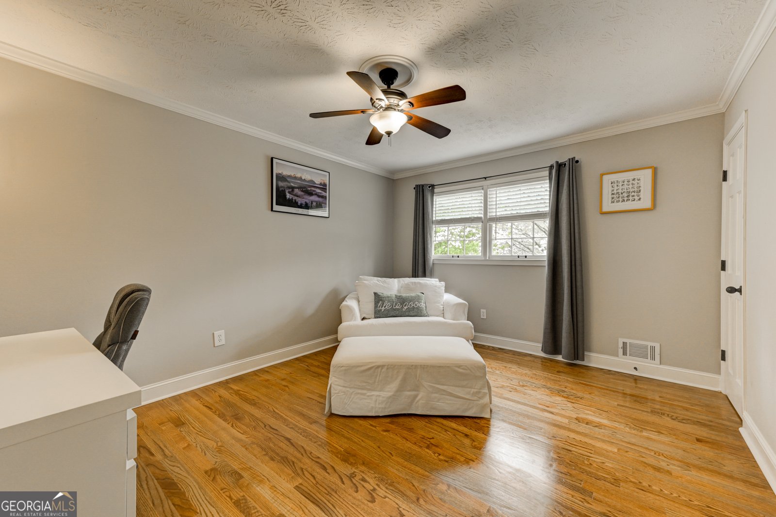 2945 Wendy Lane Marietta - Photo 22