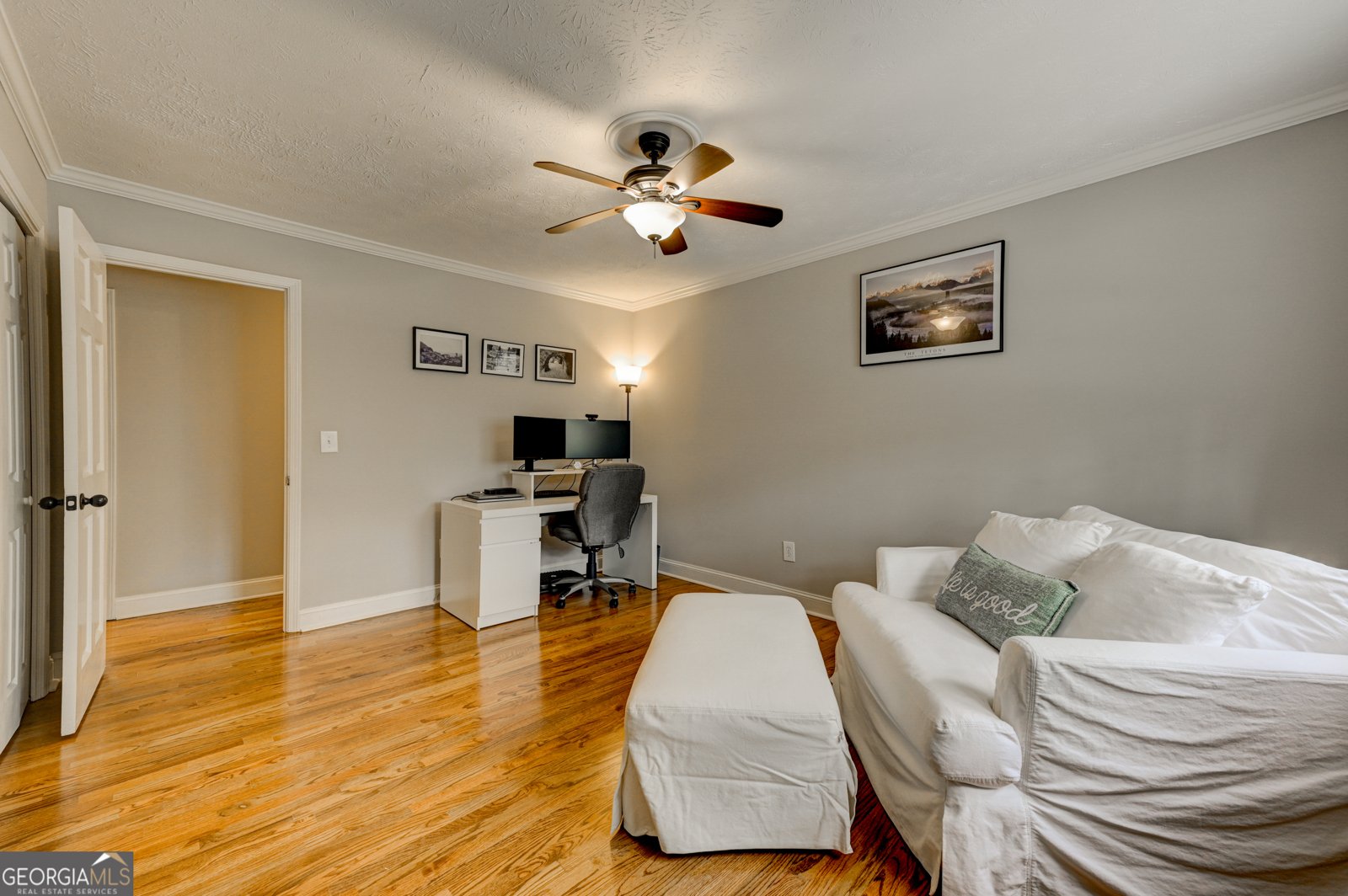 2945 Wendy Lane Marietta - Photo 23