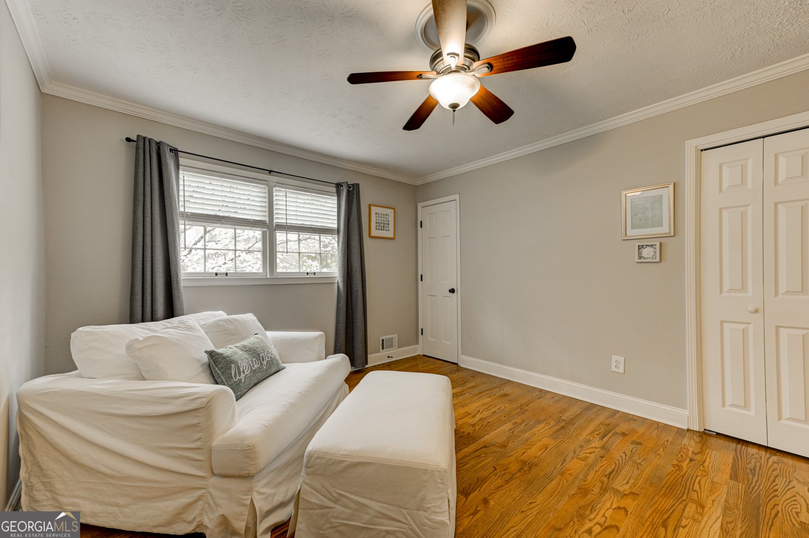 2945 Wendy Lane Marietta - Photo 24