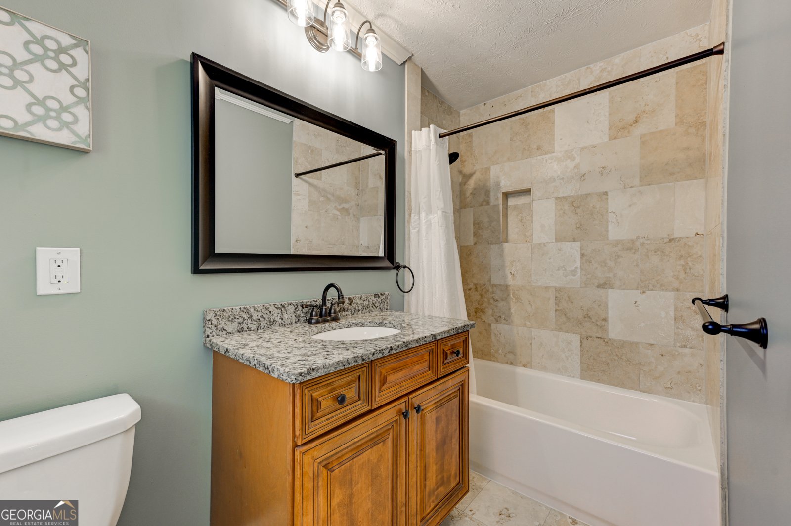 2945 Wendy Lane Marietta - Photo 25