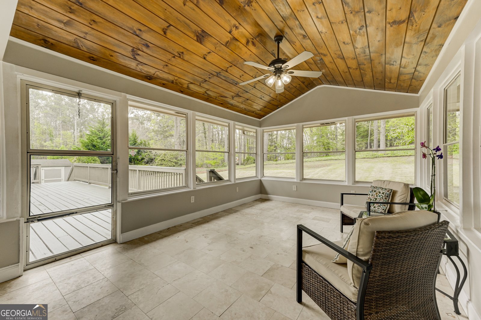 2945 Wendy Lane Marietta - Photo 26