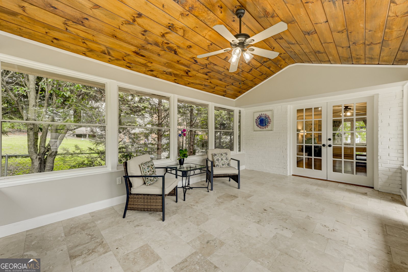 2945 Wendy Lane Marietta - Photo 27