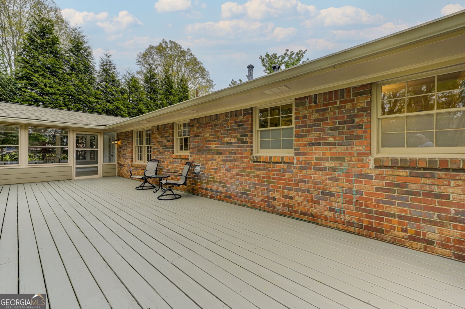 2945 Wendy Lane Marietta - Photo 28