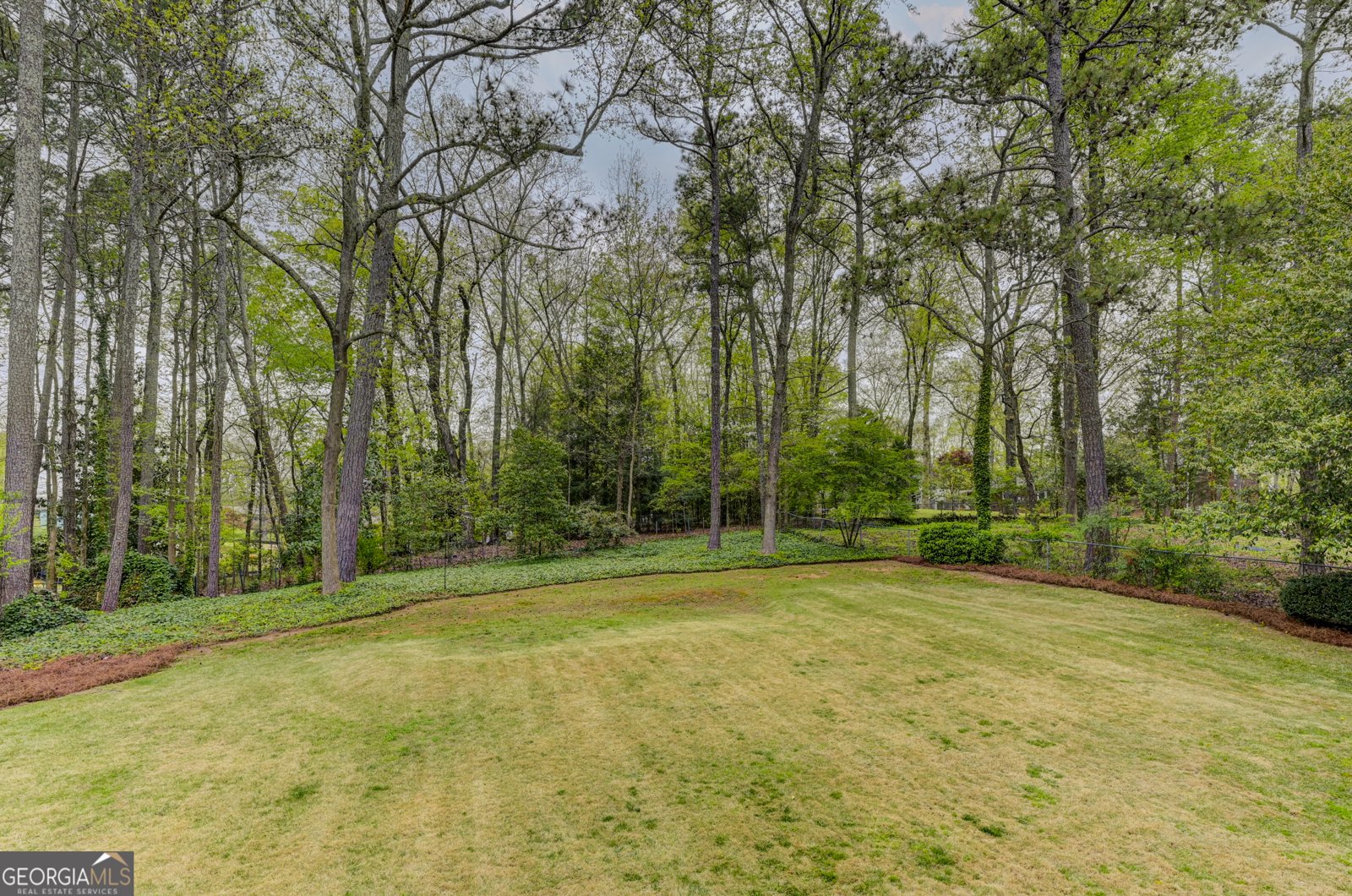 2945 Wendy Lane Marietta - Photo 30