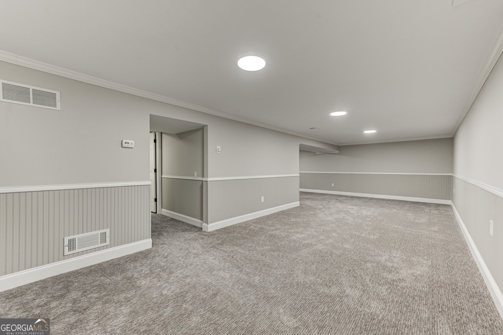 2945 Wendy Lane Marietta - Photo 35