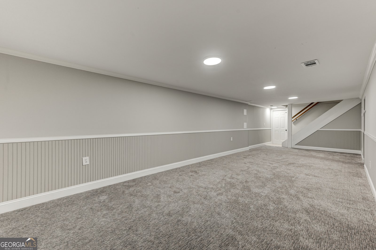 2945 Wendy Lane Marietta - Photo 36