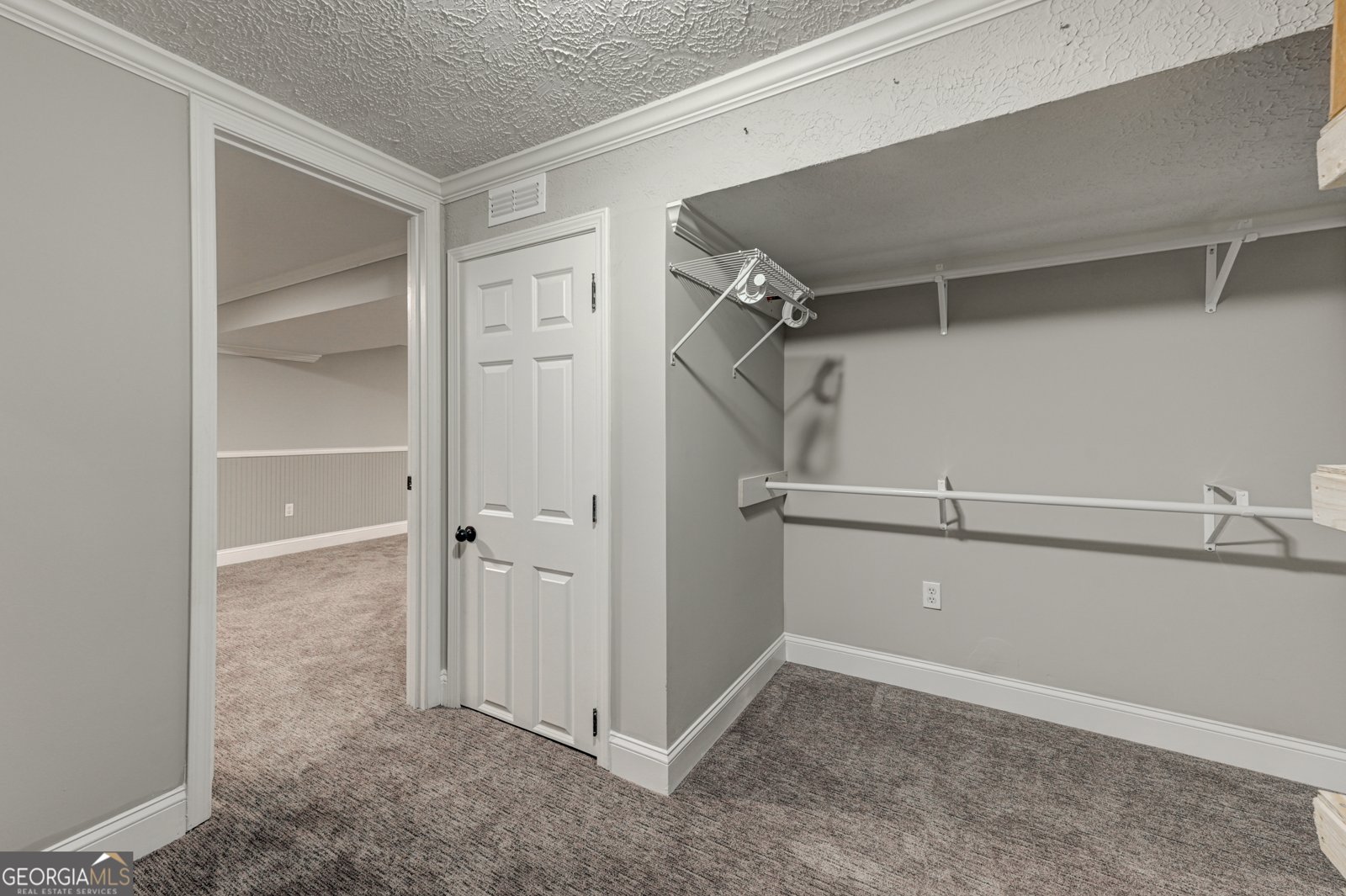 2945 Wendy Lane Marietta - Photo 37