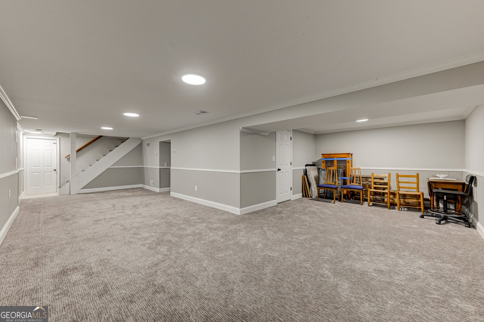 2945 Wendy Lane Marietta - Photo 38