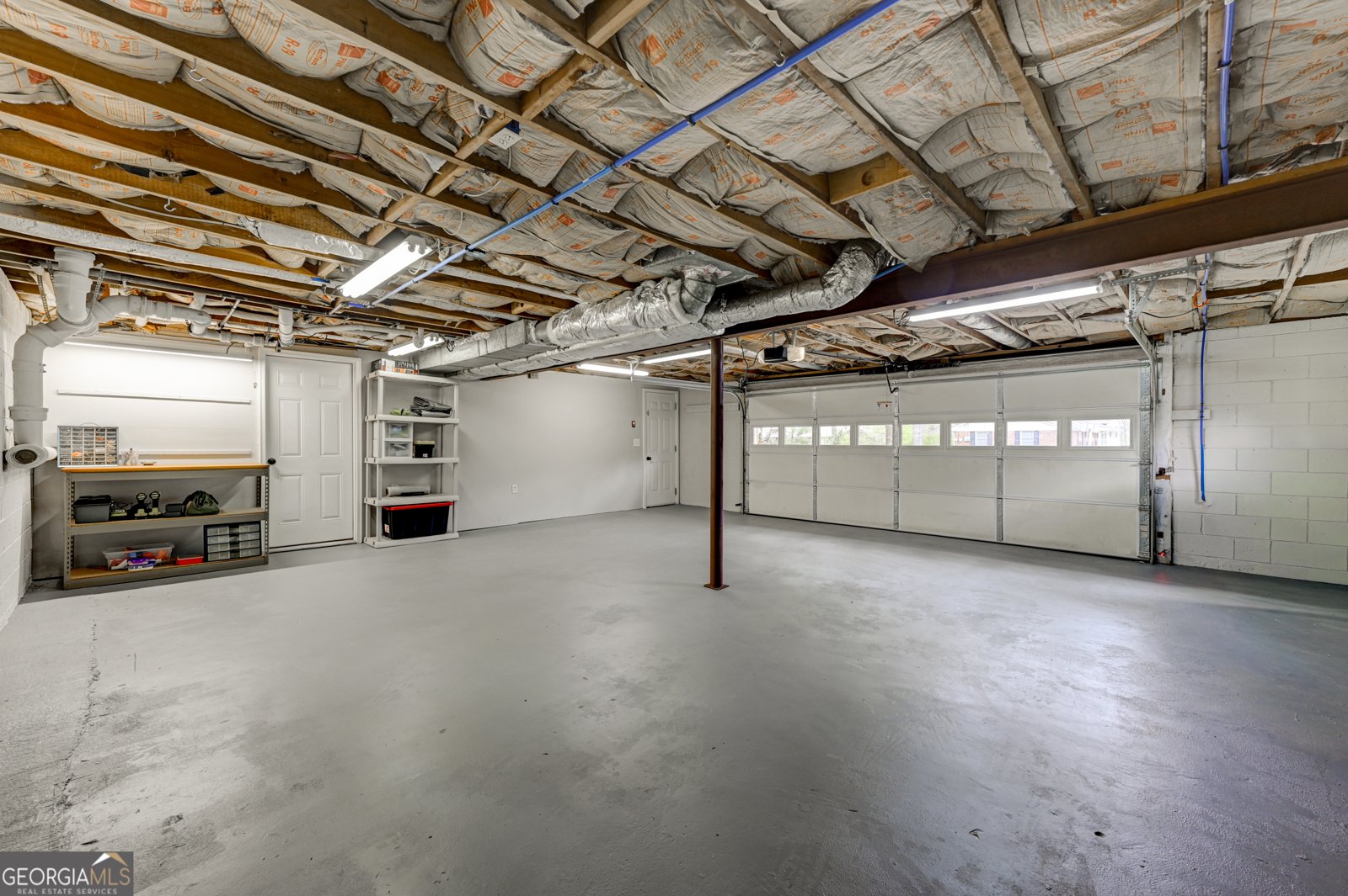 2945 Wendy Lane Marietta - Photo 39