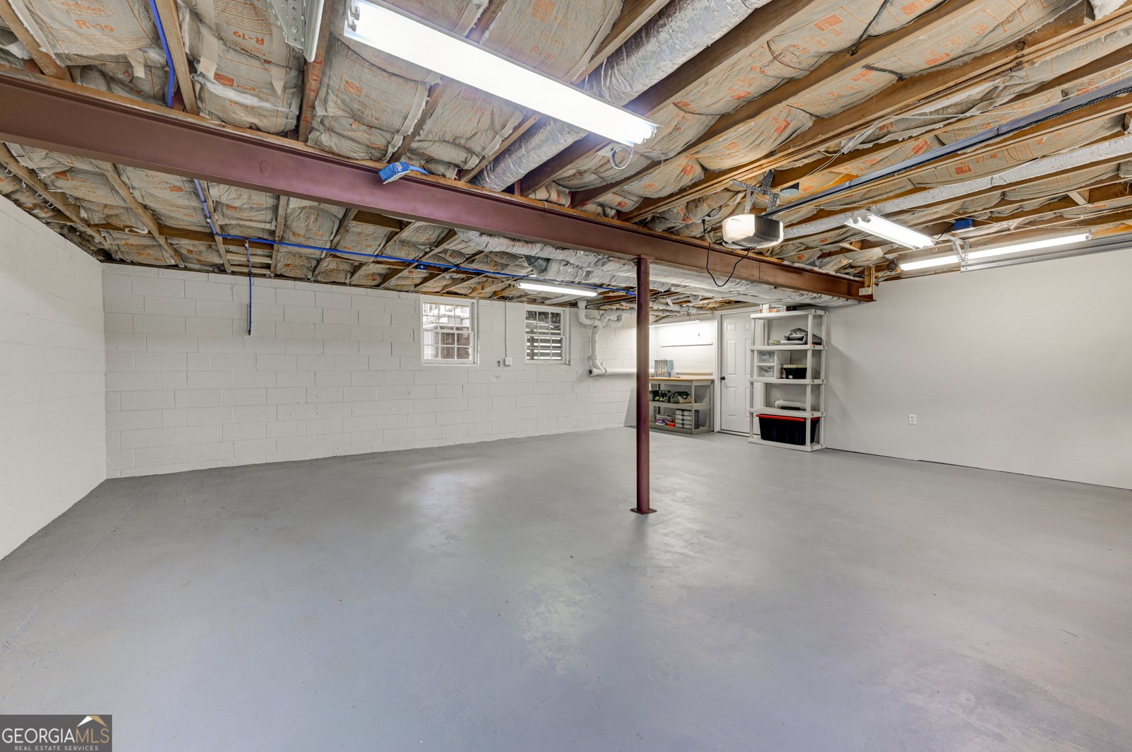 2945 Wendy Lane Marietta - Photo 40