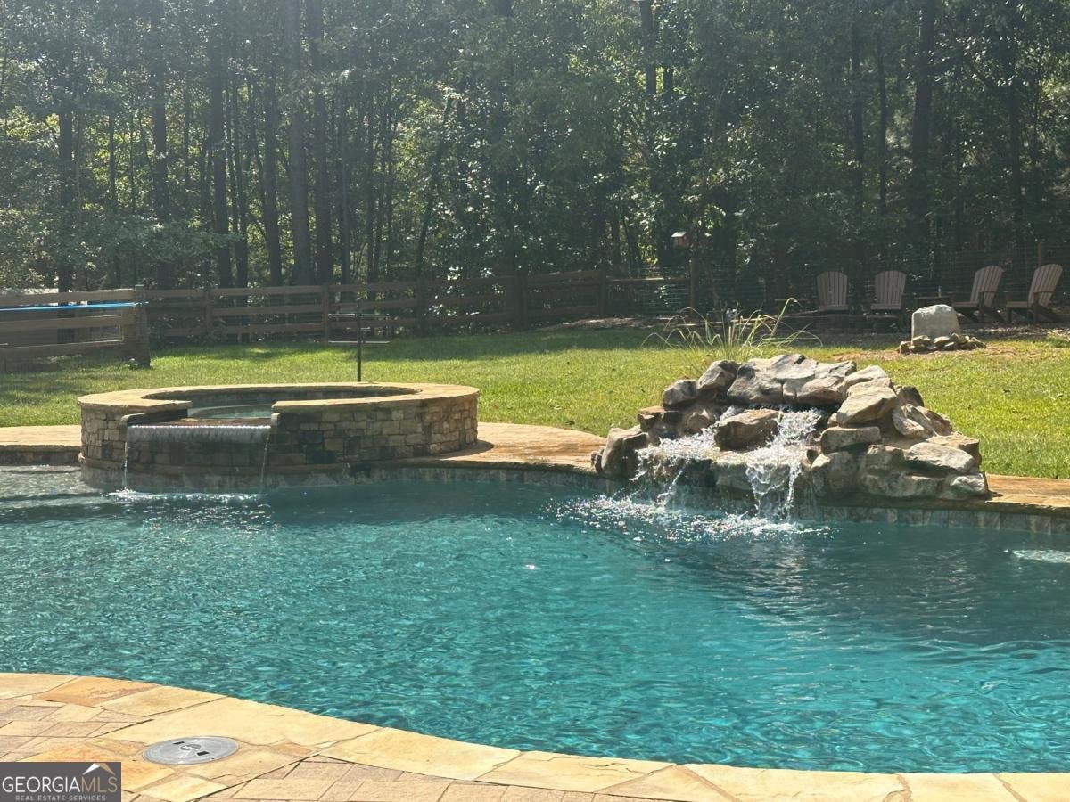 8275 Pea Ridge Road Cornelia - Photo 10