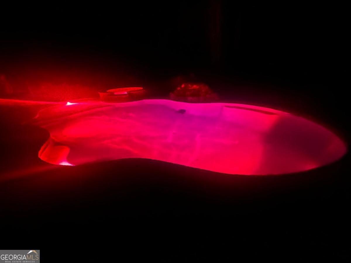 8275 Pea Ridge Road Cornelia - Photo 11